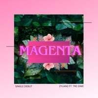 Magenta