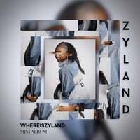 Whereiszyland